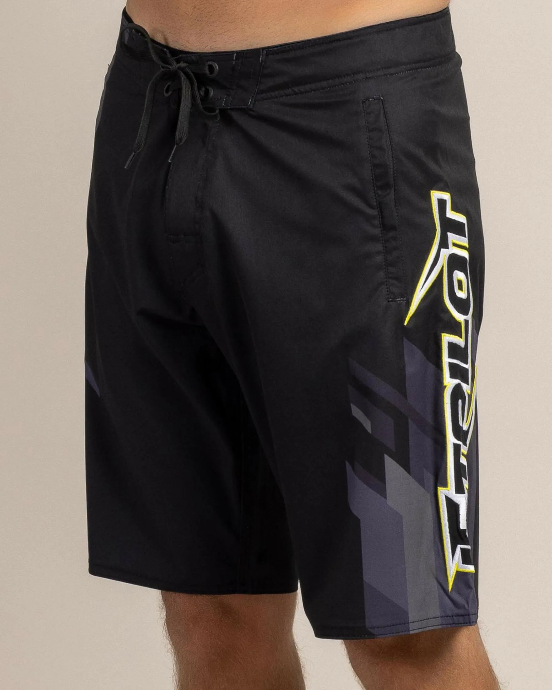 Outlet Raptor 20" Board Shorts Board Shorts|Shorts & Bottoms