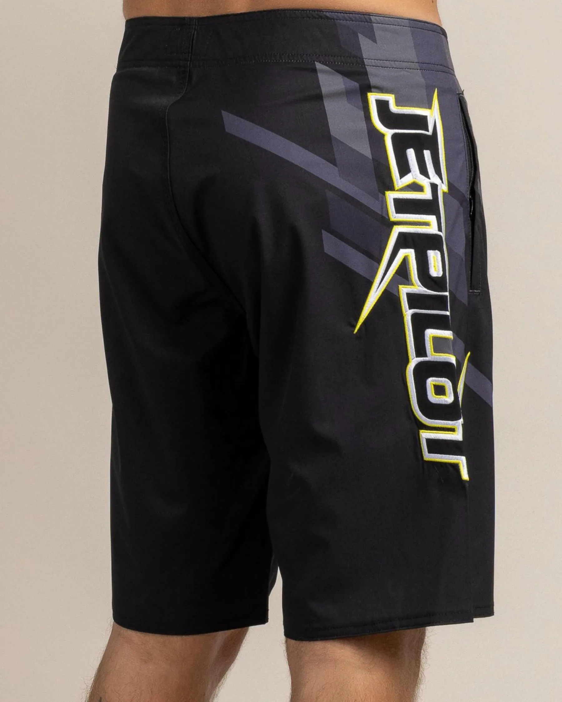Outlet Raptor 20" Board Shorts Board Shorts|Shorts & Bottoms