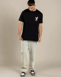 Clearance Rata-Shoey T-Shirt Tops & T-Shirts