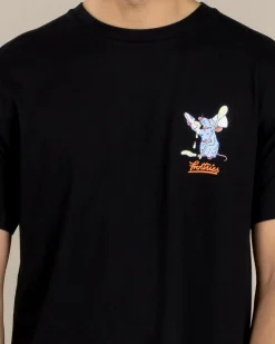 Clearance Rata-Shoey T-Shirt Tops & T-Shirts