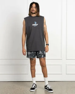 Online Ratley Beach Shorts Shorts & Bottoms