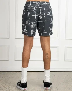 Online Ratley Beach Shorts Shorts & Bottoms