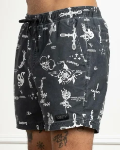 Online Ratley Beach Shorts Shorts & Bottoms