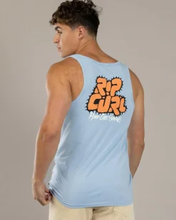 Best Raw Energy Bubble Tank Tops & T-Shirts