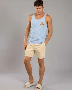 Best Raw Energy Bubble Tank Tops & T-Shirts
