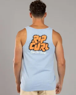 Best Raw Energy Bubble Tank Tops & T-Shirts
