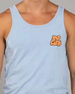 Best Raw Energy Bubble Tank Tops & T-Shirts
