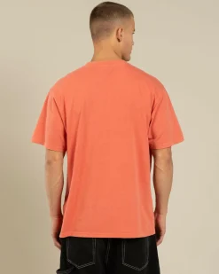 Discount Raw Energy Bubble T-Shirt Tops & T-Shirts