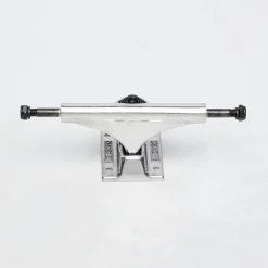 Outlet Skateboard Truck Women Skateboards & Scooters|Skateboards & Scooters