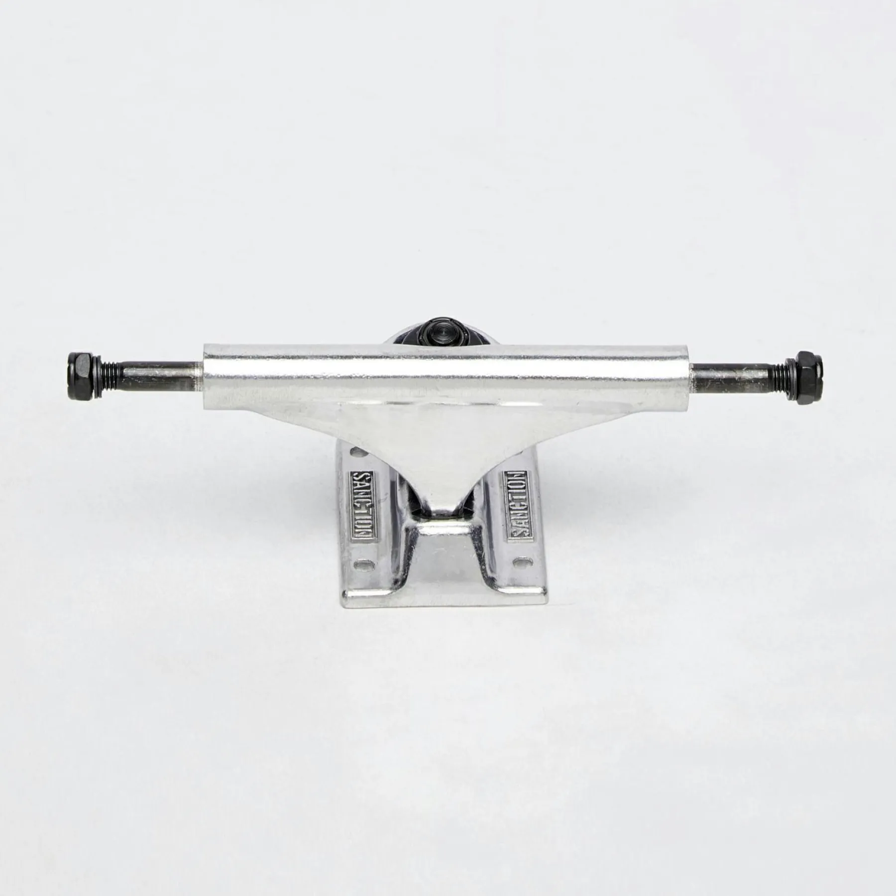 Outlet Skateboard Truck Women Skateboards & Scooters|Skateboards & Scooters