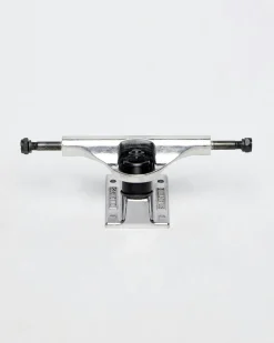 Outlet Skateboard Truck Women Skateboards & Scooters|Skateboards & Scooters
