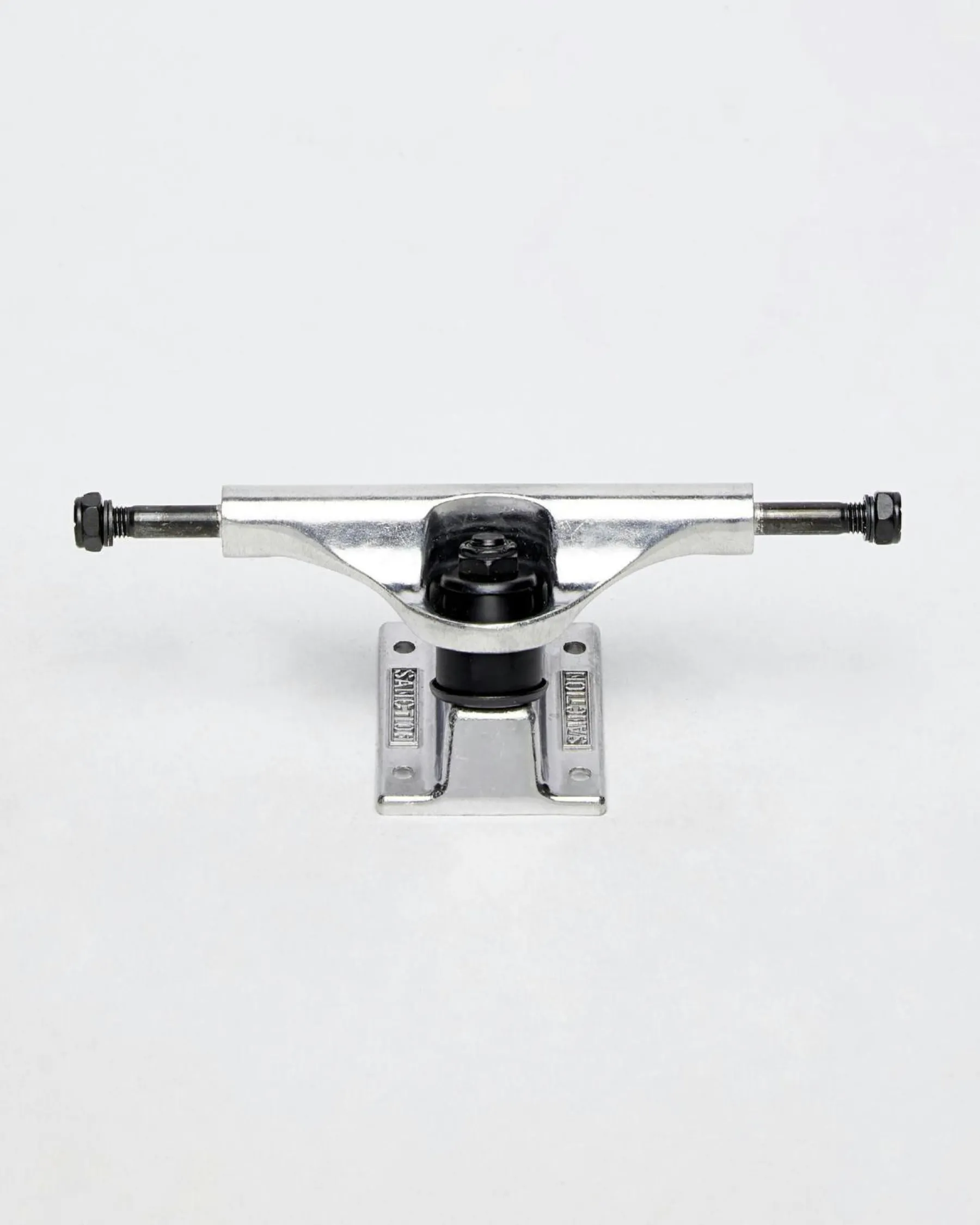 Outlet Skateboard Truck Women Skateboards & Scooters|Skateboards & Scooters