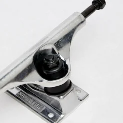 Outlet Skateboard Truck Women Skateboards & Scooters|Skateboards & Scooters