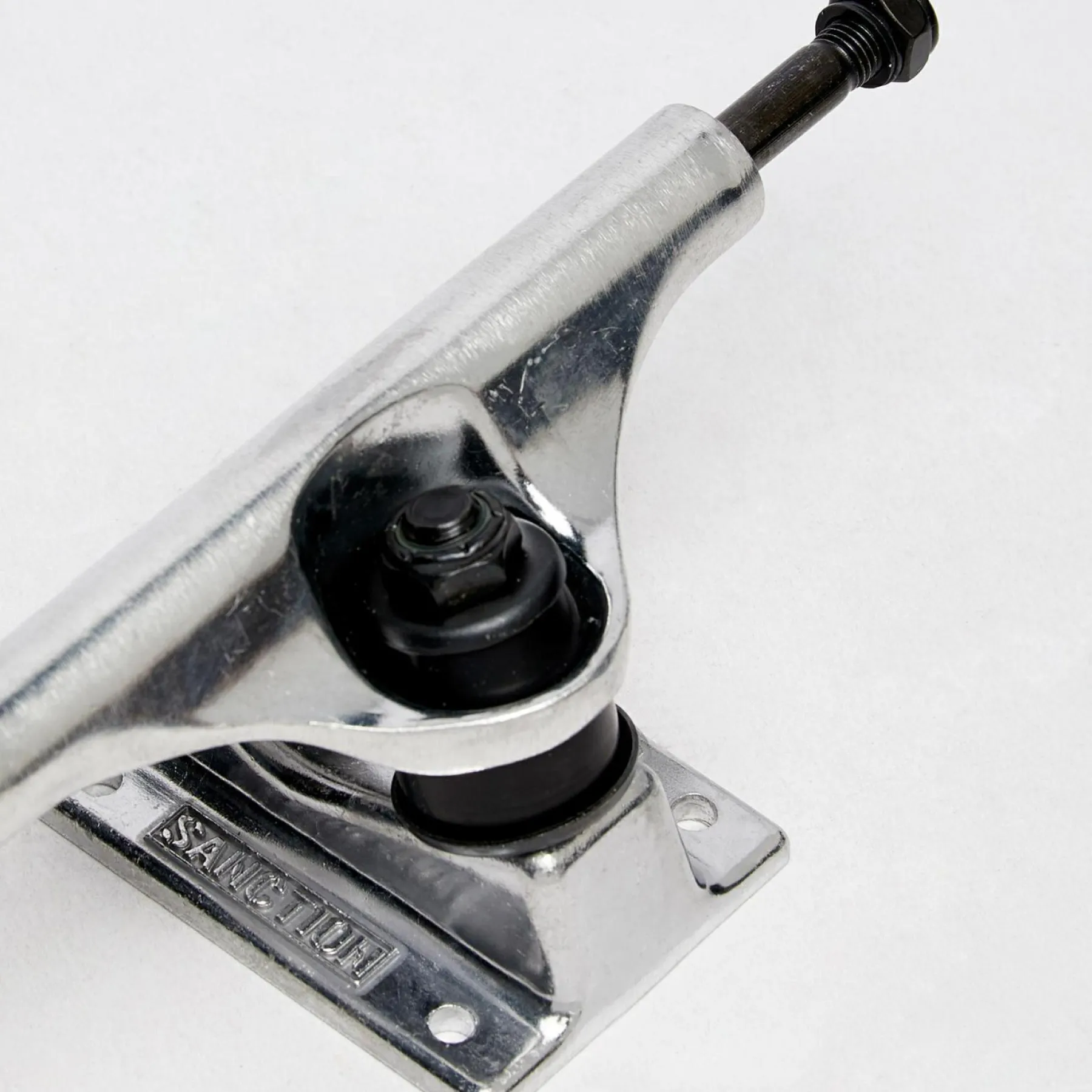 Outlet Skateboard Truck Women Skateboards & Scooters|Skateboards & Scooters