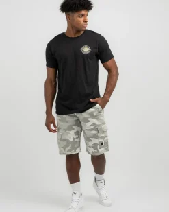 Hot Read Between The Lines T-Shirt Tops & T-Shirts