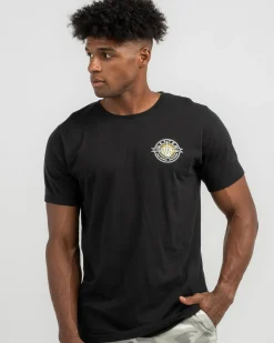 Hot Read Between The Lines T-Shirt Tops & T-Shirts