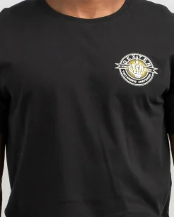 Hot Read Between The Lines T-Shirt Tops & T-Shirts