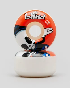 Best Reaper Character 52mm Skateboard Wheels Women Skateboards & Scooters|Skateboards & Scooters