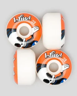 Best Reaper Character 52mm Skateboard Wheels Women Skateboards & Scooters|Skateboards & Scooters