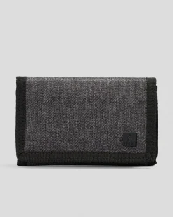 Best Reason Trifold Wallet Kids Wallets|Wallets