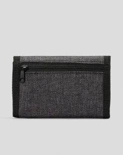 Best Reason Trifold Wallet Kids Wallets|Wallets