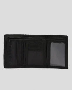 Best Reason Trifold Wallet Kids Wallets|Wallets