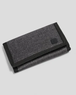 Best Reason Trifold Wallet Kids Wallets|Wallets