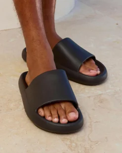 Online Rebound Slides Slides