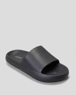 Online Rebound Slides Slides