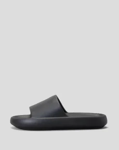 Online Rebound Slides Slides