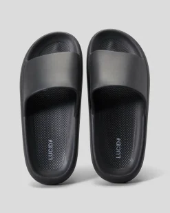 Online Rebound Slides Slides