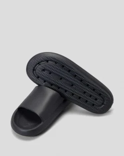 Online Rebound Slides Slides