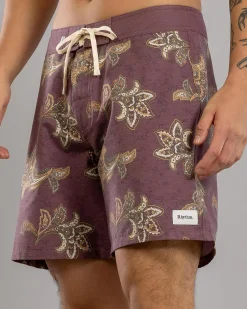 Discount Reed Board Shorts Board Shorts|Shorts & Bottoms