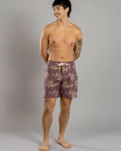 Discount Reed Board Shorts Board Shorts|Shorts & Bottoms