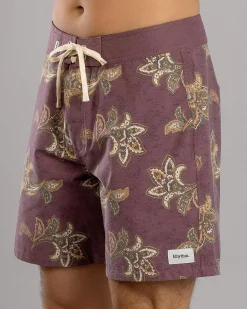 Discount Reed Board Shorts Board Shorts|Shorts & Bottoms