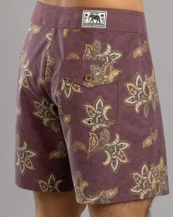 Discount Reed Board Shorts Board Shorts|Shorts & Bottoms