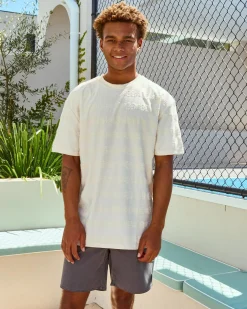 Clearance Reef Elastic Waist Shorts Shorts & Bottoms