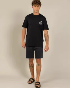Online Reel Good Premium T-Shirt Tops & T-Shirts