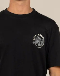 Online Reel Good Premium T-Shirt Tops & T-Shirts