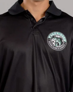 Sale Reel In Fishing Shirt Tops & T-Shirts