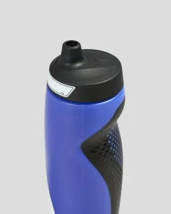 Bottles & Lunch Boxes|Bottles & Lunch Boxes*Nike Refuel Grip 709ml Drink Bottle Royal Blue
