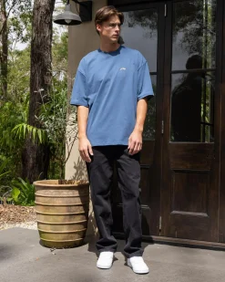 Online Registered T-Shirt Tops & T-Shirts