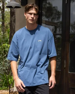 Online Registered T-Shirt Tops & T-Shirts