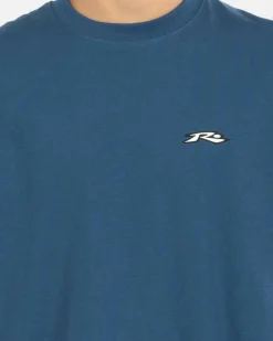 Online Registered T-Shirt Tops & T-Shirts