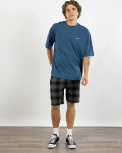 Online Registered T-Shirt Tops & T-Shirts