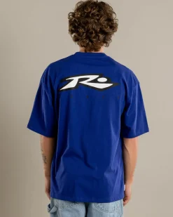 Outlet Registered T-Shirt Tops & T-Shirts