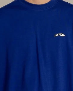 Outlet Registered T-Shirt Tops & T-Shirts