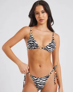 Online Reign Ring Itsy Bikini Bottom Women Bikinis