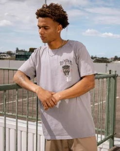 New Reigning Dead T-Shirt Tops & T-Shirts
