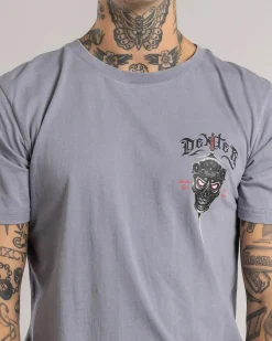 New Reigning Dead T-Shirt Tops & T-Shirts